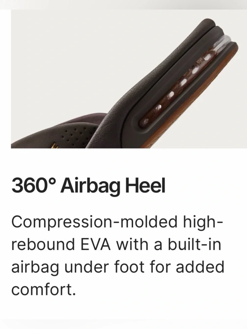 Reef 75 54